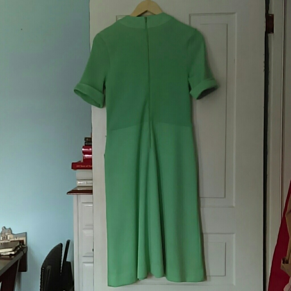 Dress - Picture 3 of 3